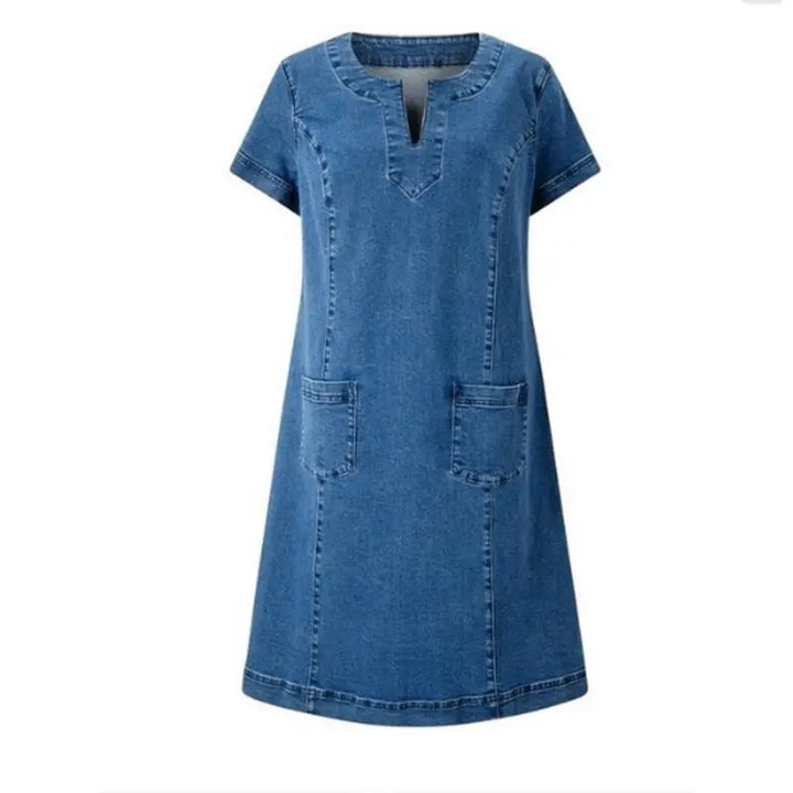 Sofia | Stylish Elegant Dress