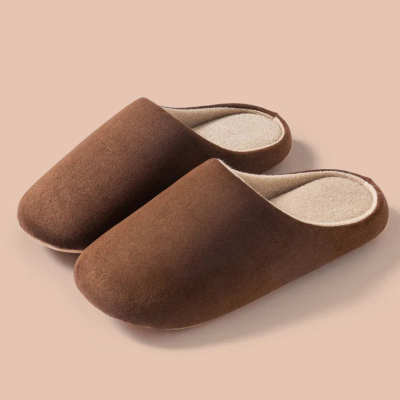 Bella | Women Cozy Soft Winter Slippers