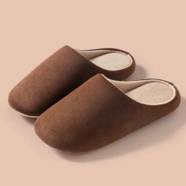 Bella | Women Cozy Soft Winter Slippers