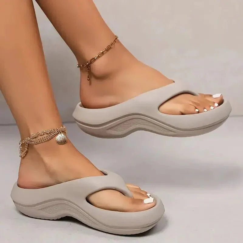 Ava | Women’s Comfort Sandals