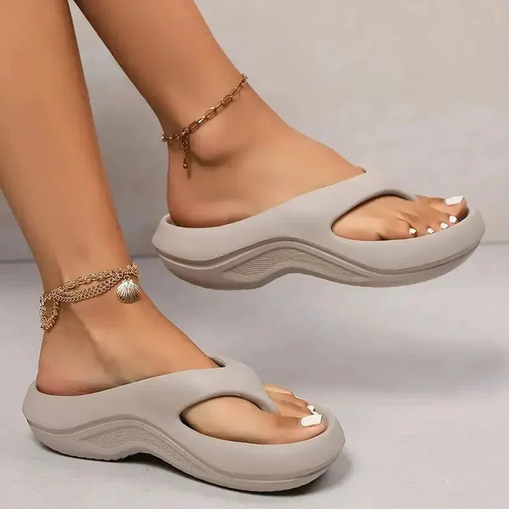 Ava | Women’s Comfort Sandals