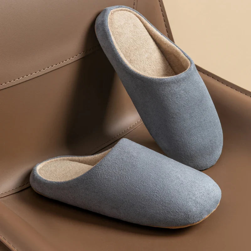 Bella | Women Cozy Soft Winter Slippers