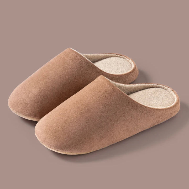 Bella | Women Cozy Soft Winter Slippers