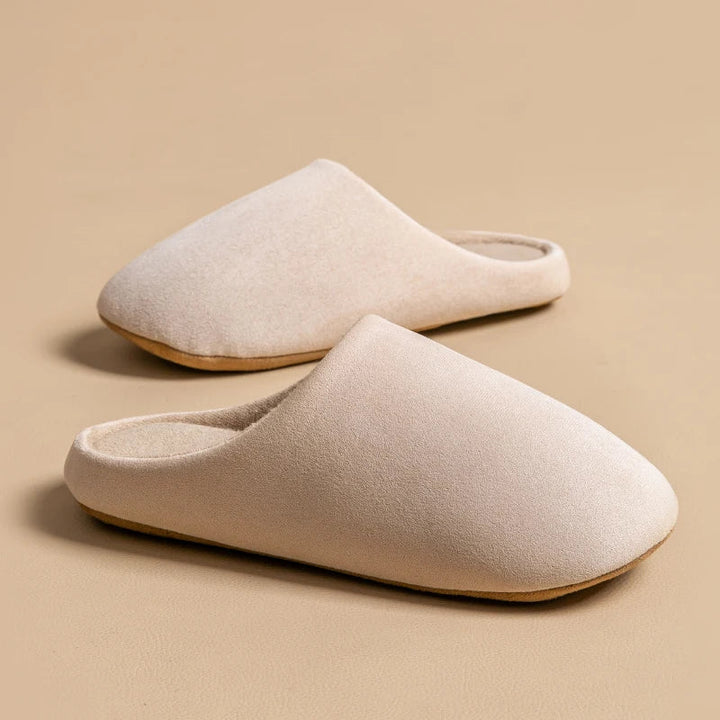 Bella | Women Cozy Soft Winter Slippers