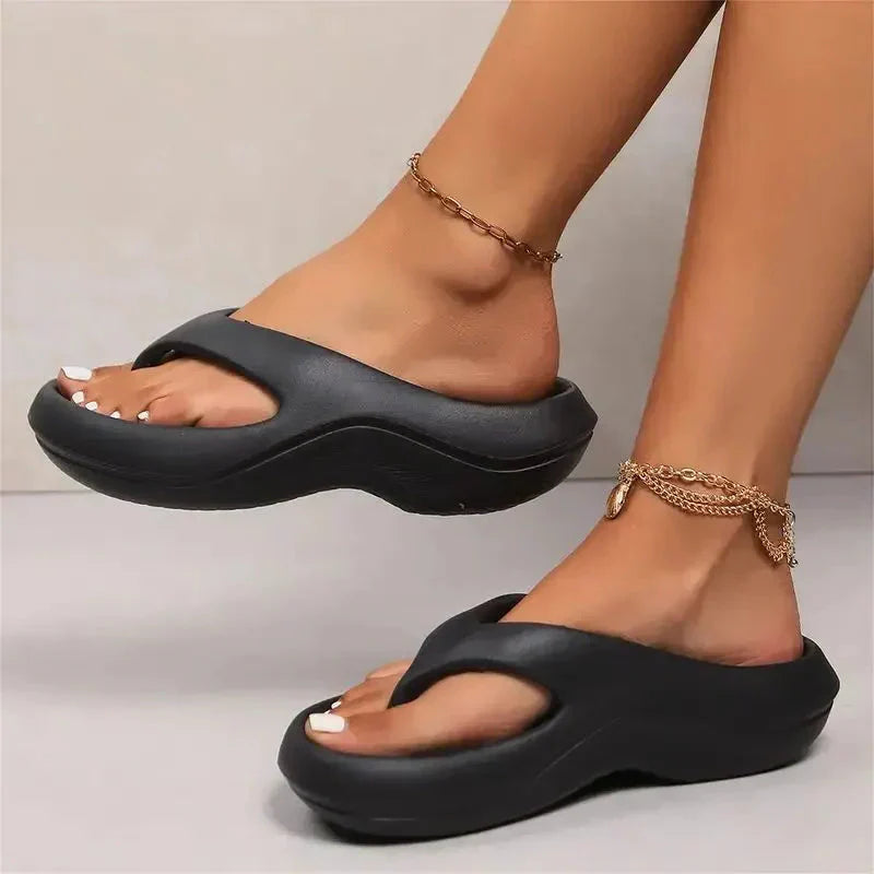 Ava | Women’s Comfort Sandals