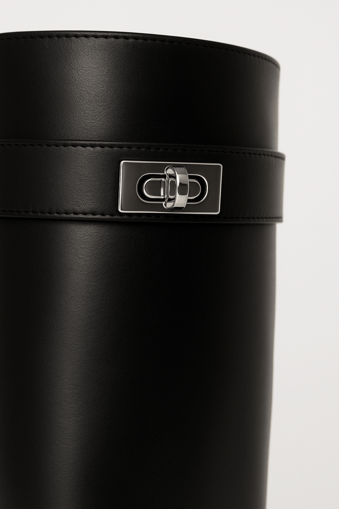 Lauren | Women High Shaft Fashion Winter Boots