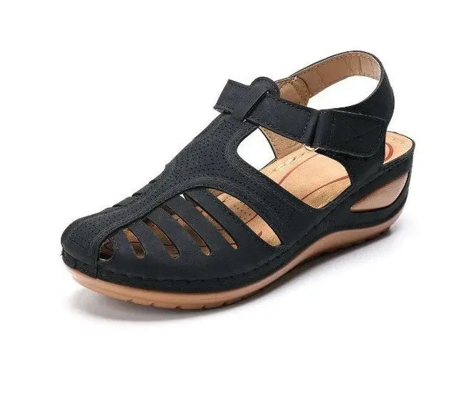 Sharon | Orthopaedic Sandals