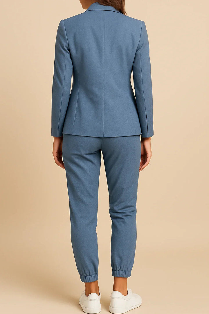 Valentina | Elegant Women's Suit