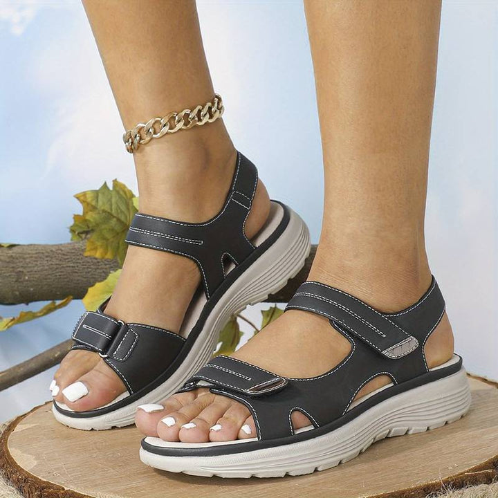 Orla | Arch Support Sandals