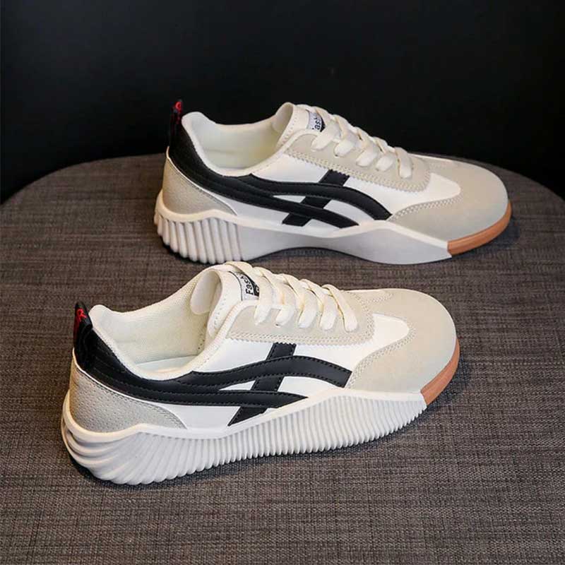 Ruby | Women’s Casual Fashion Street Sneakers