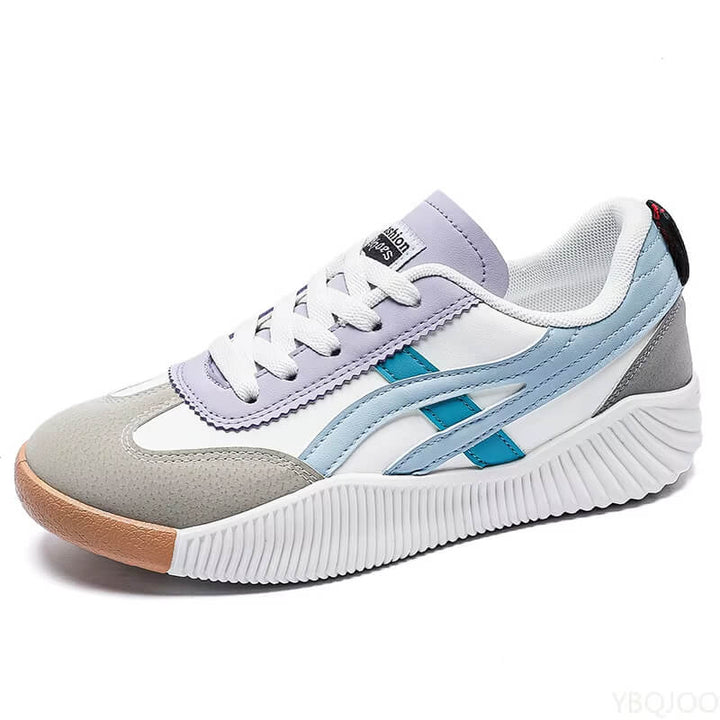 Nola |  Orthopaedic Walking Shoes