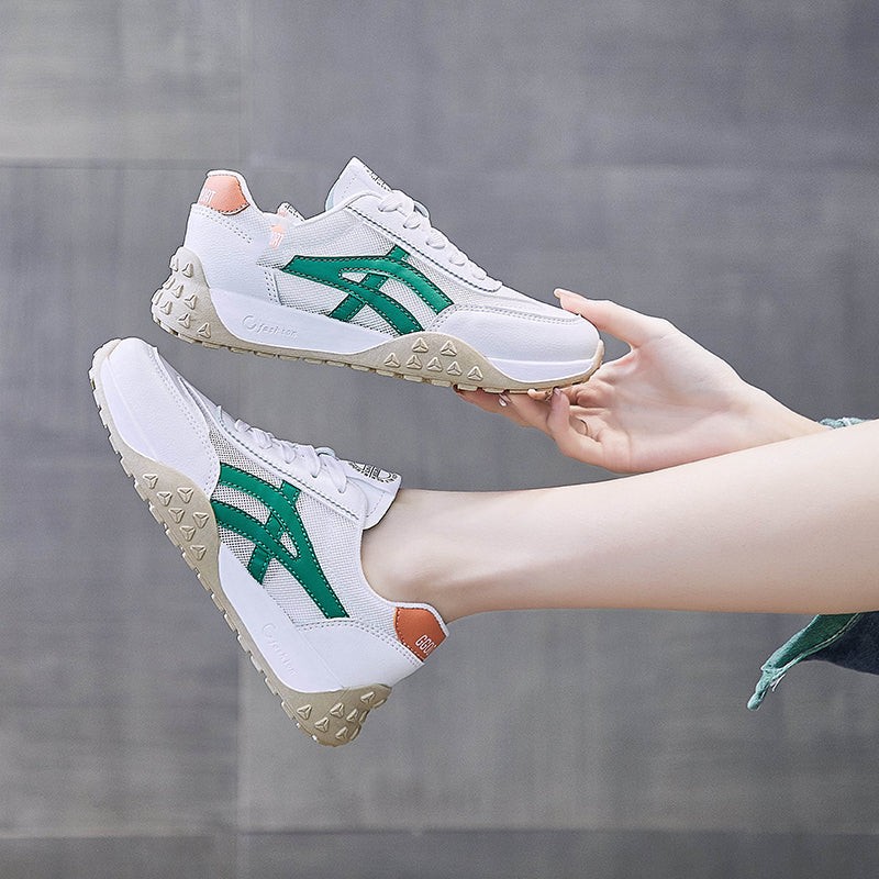 Adisa | Lightweight Women's Sneakers