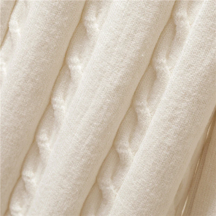 Bianca | Women Winter Three Piece Loungewear Sets