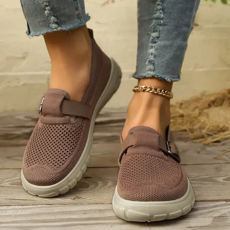 Rumi | Women's Orthopaedic Sandals