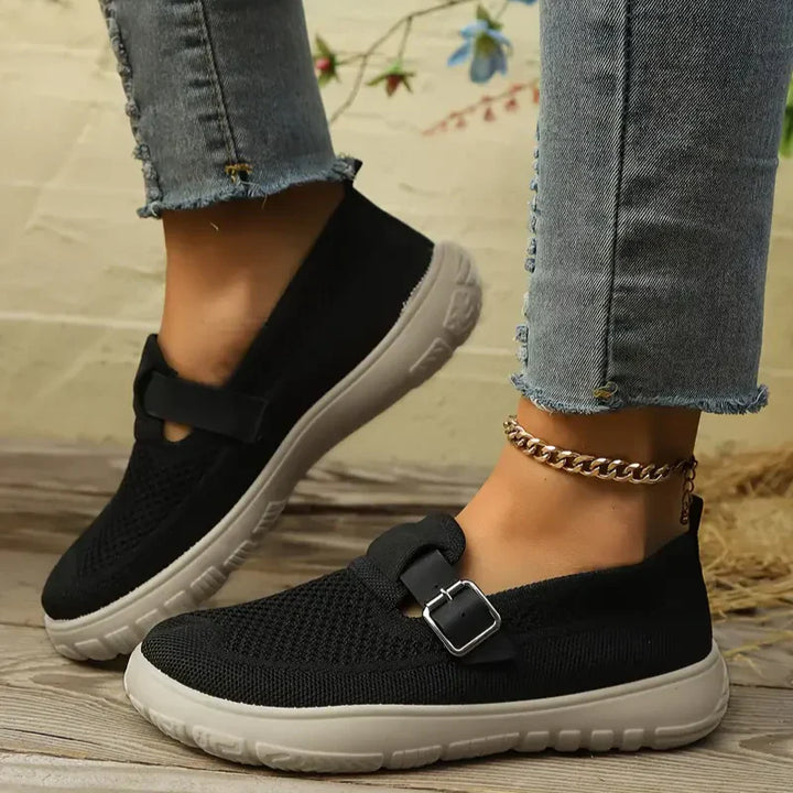 Rumi | Women's Orthopaedic Sandals