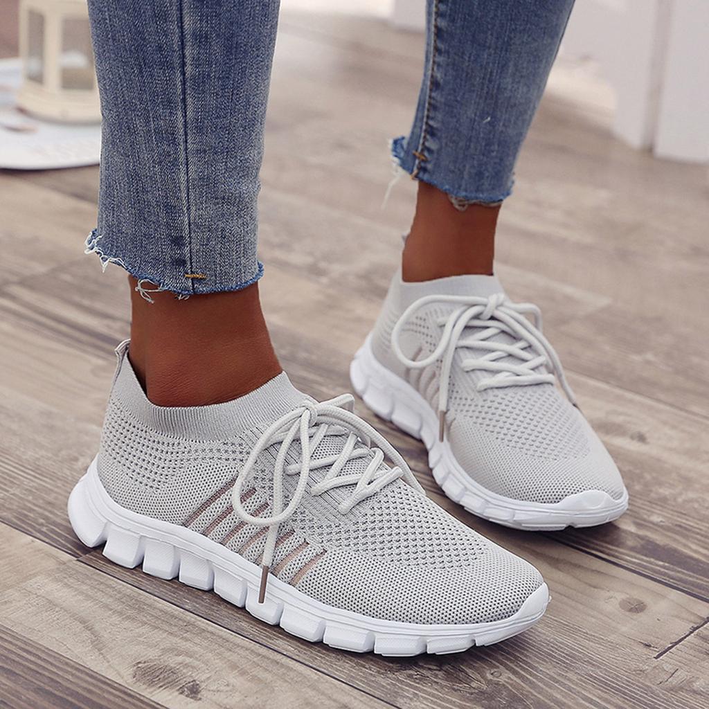 Helen | Women's Ergonomic Work Shoes