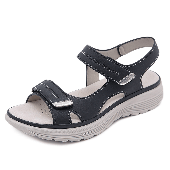 Orla | Arch Support Sandals