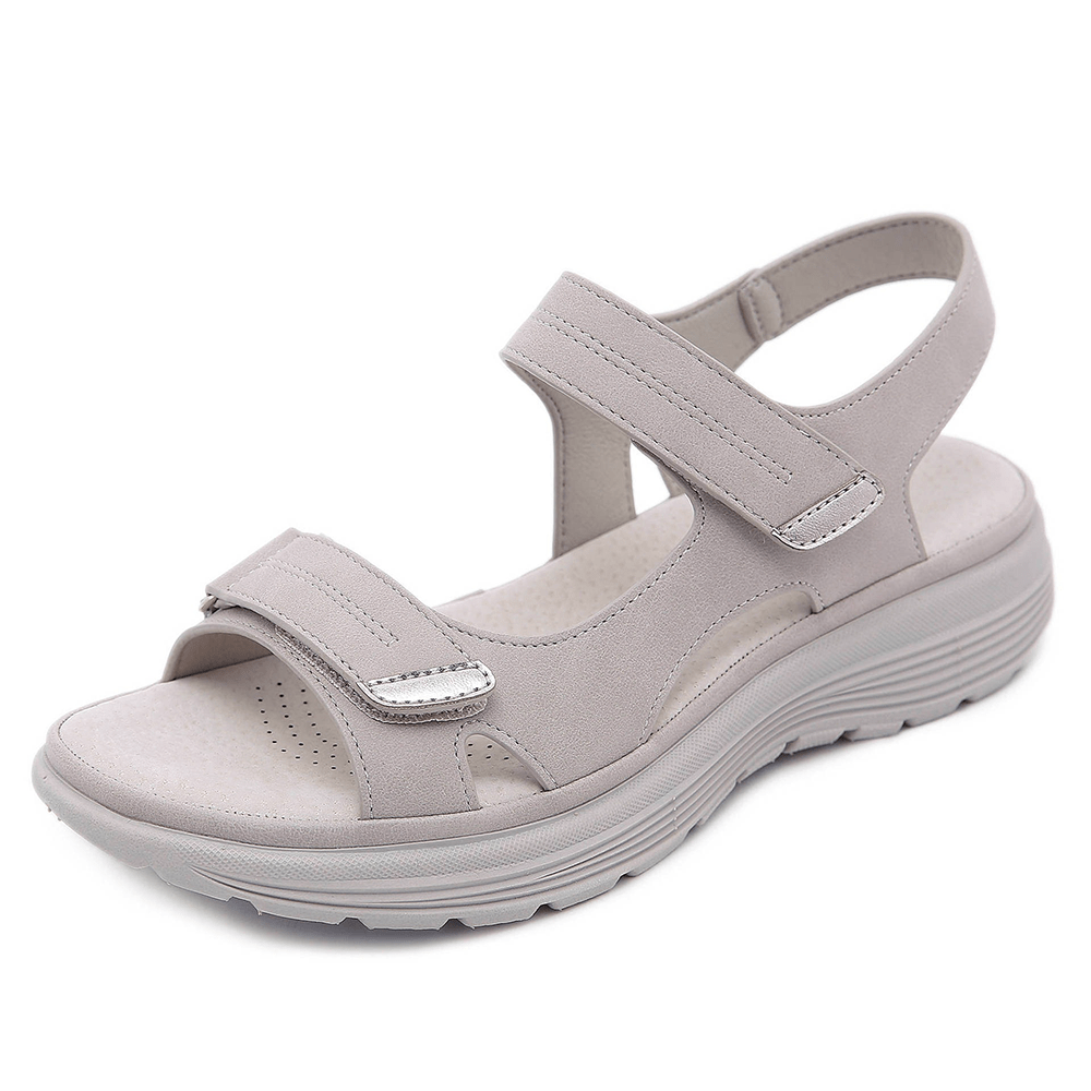 Orla | Arch Support Sandals
